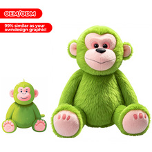 羳ëq߹д̖޿ɐ۲ɫżŮ˯X