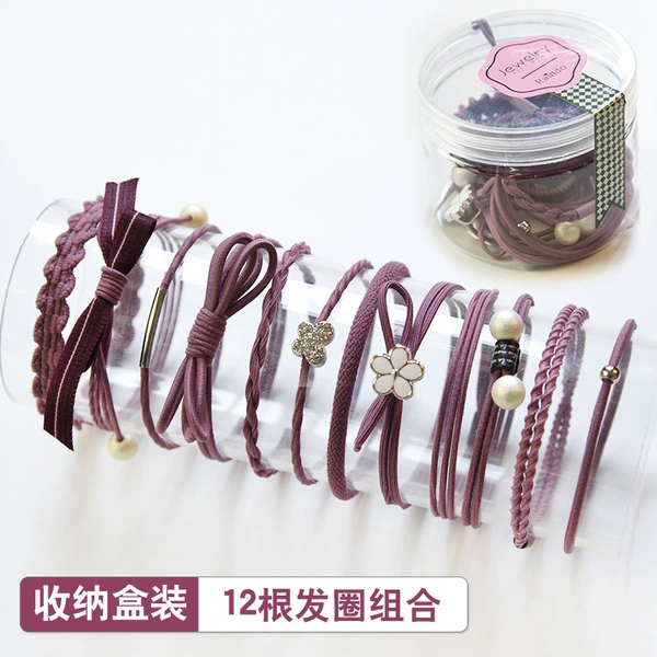 13#1 芋 紫 purple (12 high bombs)