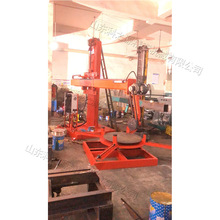 ���w���^һ�w����C Ͳ�w����C�˿ג���C ���P����zĥ���O��