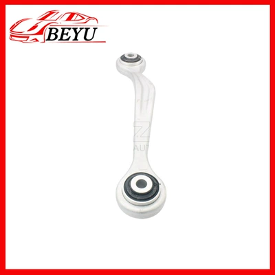 8K0501529N Suitable for Audi A4L Asqı sistemi / Xodovoy hissələr