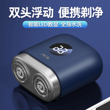 ���ƿ羳���@����늄���횵�С�ͳ�늱�ݼ���܇�d������ʿ�κ���