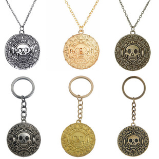 ���ձȺ��I��Ɲ�ؿ˽����� ��Ɲ�ؿ˽��ŵ����� �Ʒ���l