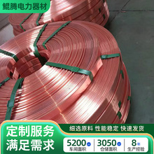 ��~����~�g���~��䓽ӵذ���~�A��~��䓱���x�ӽӵؘO