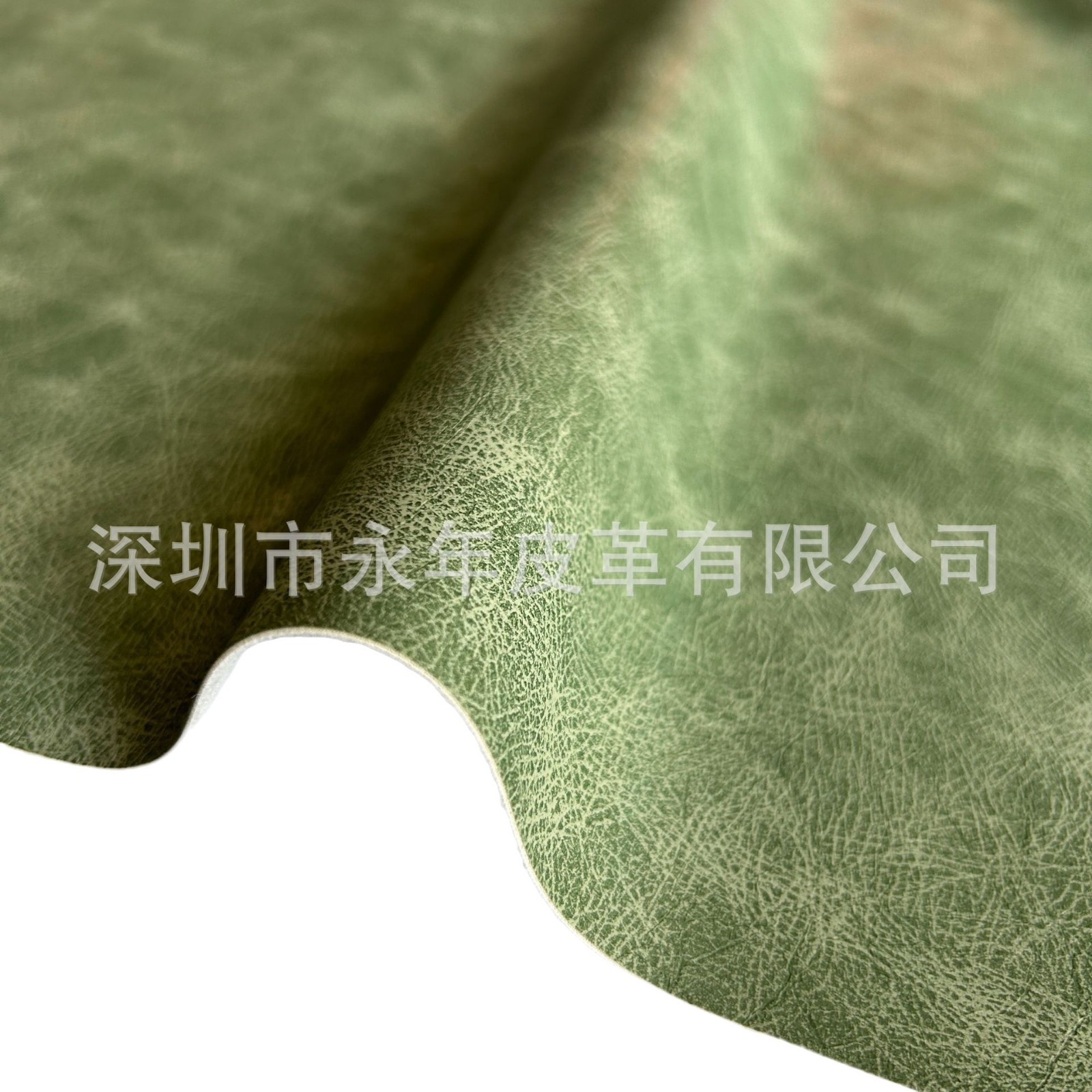 ë׸ƤǮִ͹1.0ƤpuƤ