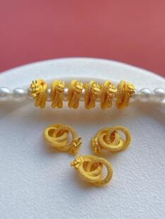 925�ŷ��y僽�����Y����Ф����Ƭ�������h�P����DIY��朾��K���