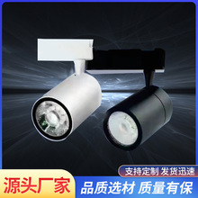 cob܉����led���7w12w30�ߌ�܉�����b�걳����չ�d������û���