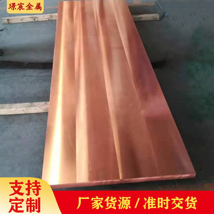 ֱ�NT2���~�� ���~���KCNC�ӹ� ���~Ƭ�����и�  ��a��僽�