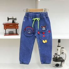 ��ͯţ�п�2025�＾�¿���Ůͯ������ͨ����ڴ����г�����ó����