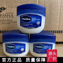 ��Ʒӡ���Vaseline��ʿ�����o�������w˪�i�͸�������� �����o