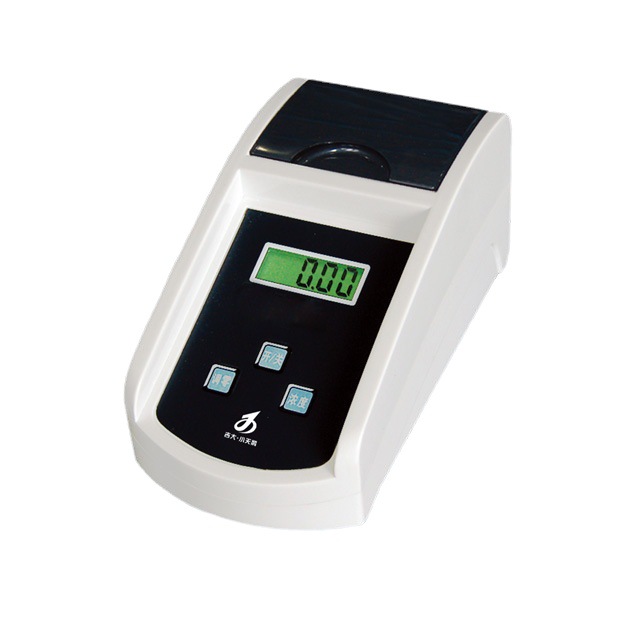 GDYK-221S室内空气苯·苯系物速测仪 测定范围：0.00-1.00 mg/ m3