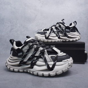 ��Ь2026�ع����f�ϵ�Ь����������e���Խ��������͹��\�����eЬ