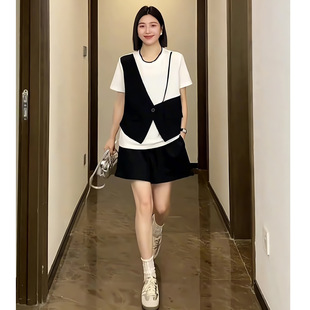 NY9260�F؛Nalian/�Ñٶ��Ӈ��x-�كɼ�ƴ���OӋ�����L��T�� ��ѝ