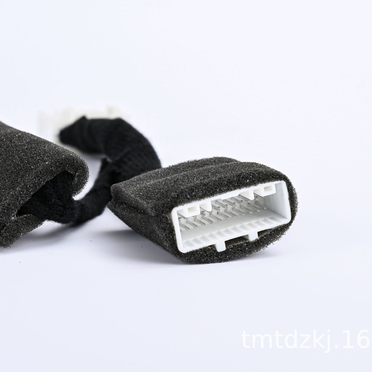 传祺行车记录仪专用线传祺GS4行车记录仪专用线传祺记录仪专用线