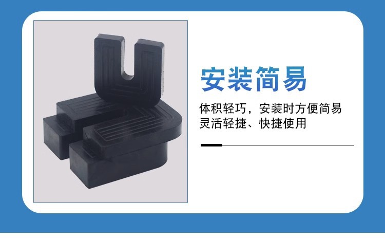 详情图07.jpg
