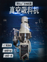 ע�ܙCȫ�Ԅ�������ϙC�����w�����ϙCԭ��ݔ�ͳ��ϙC������ۙC