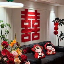 �鷿��������ϲ��2026�¿�����N�»�옷�͏d��Y����[����ϲ
