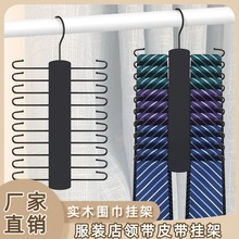 �S��ֱ�N��ľ��������ܼ��ö๦�ܷ����¼ܼӴֿ�o�����l���]