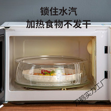 �¿���ÏN�����R�w�͸ߜ����w������ʳƷ��΢���t�ӟጣ�ò��ִ�