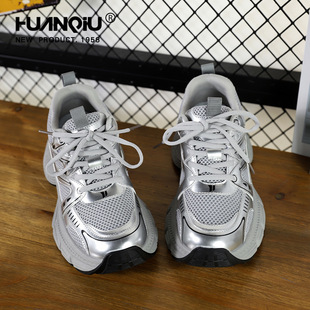 �h��͸����y��������ϵ�ЬŮ2025�¿��ļ�Ь��Ů�ٴ�W���\��Ь