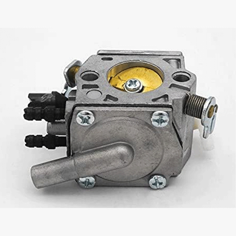 Accesorios de motosierra accesorios carburador adecuado para MS382 MS 382