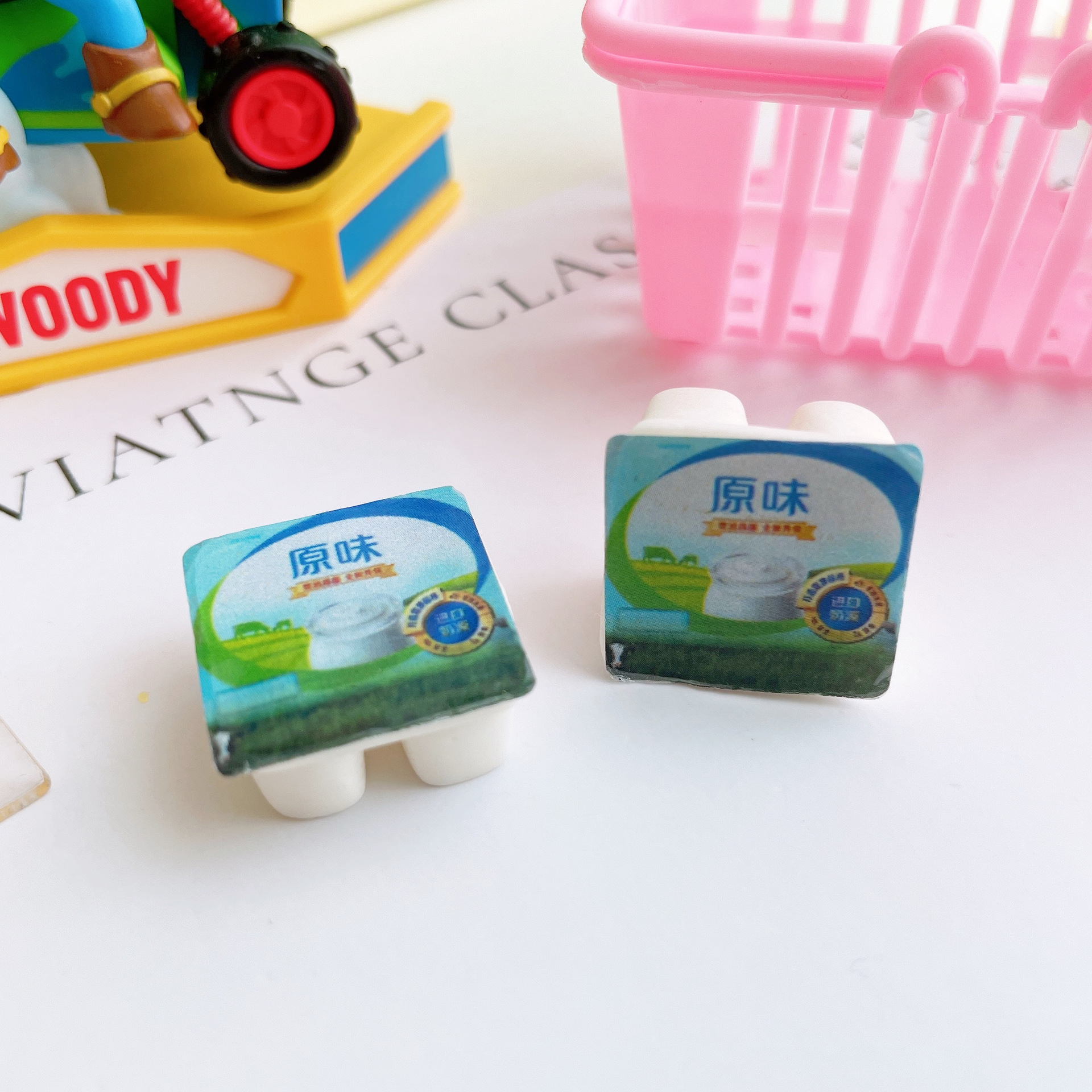 IMG_9832(20220813-160702)