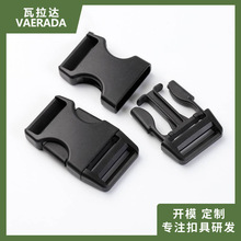 ���Ͽ��ە�������������K����ۺ�ɫ�ȏ�25MM��ȫ�{��������
