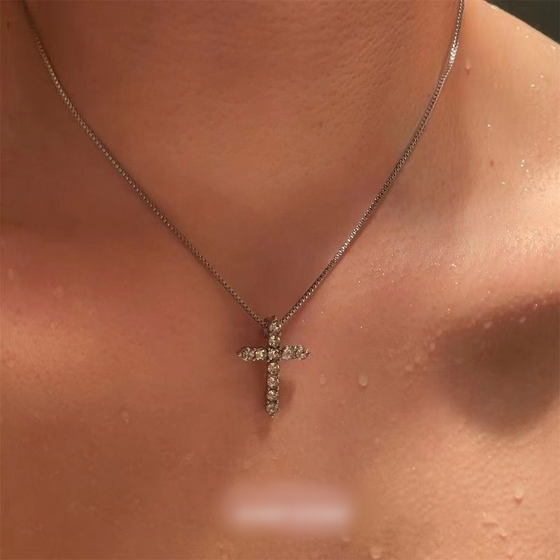 Reprehenderit qui in ea