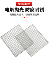 J6DA304���P䓟����L���ο���W�ܑ��⿾�t�WƬ������ÿ���