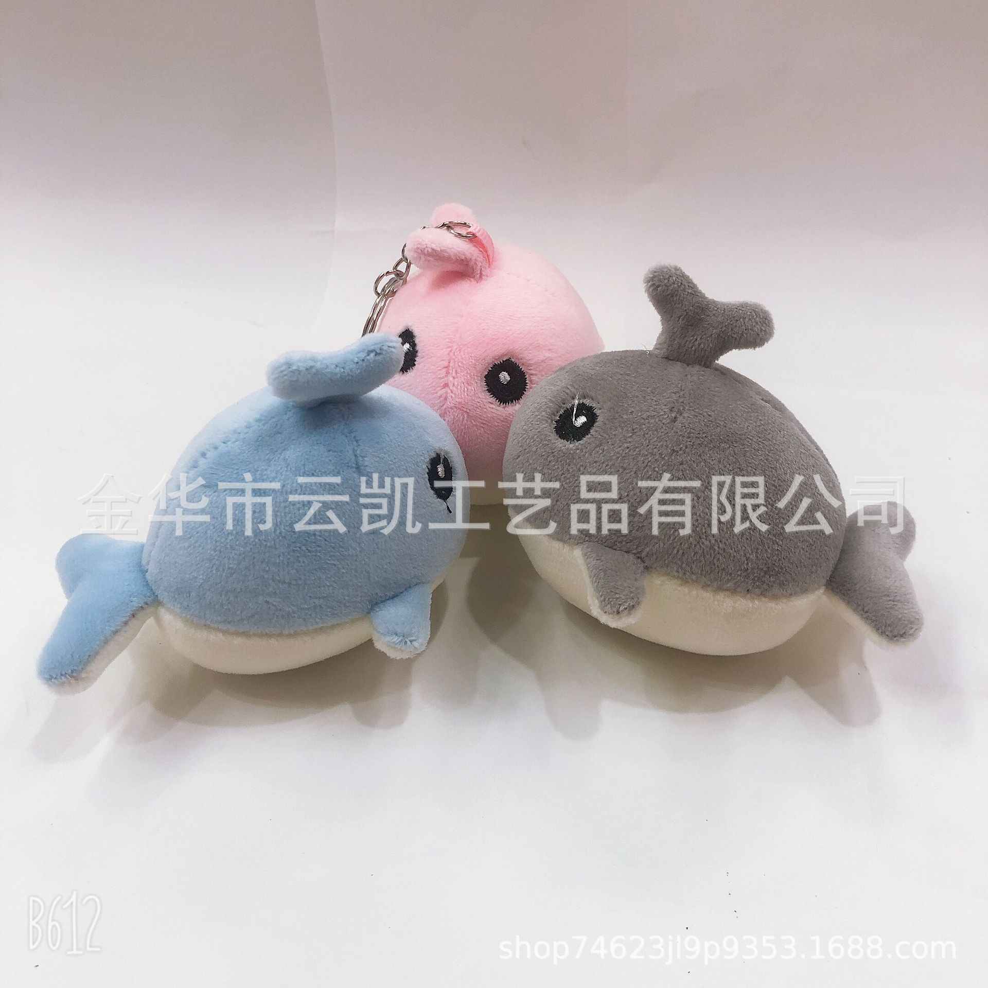 QQ图片20210716130302