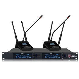 麦克风/话筒;影音电器配件;专业话筒