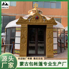 �ﶬȫ��͸���ǿՎ������ͥԺ����ӑ���������ꖹⷿ¶�I����