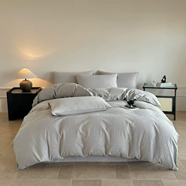 记忆枕;靠垫/抱枕;四件套