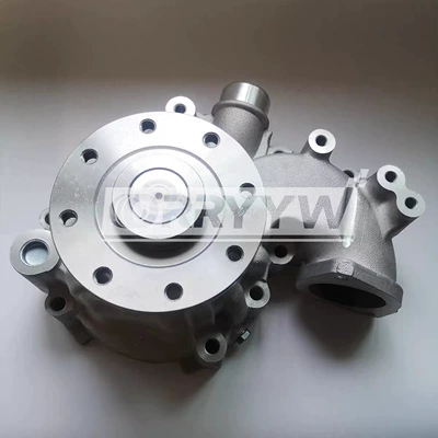 Suitable for Volvo Water pump