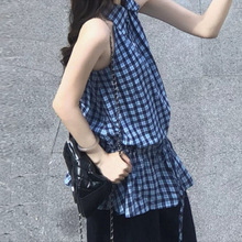 �OӋ���nϵ�{ɫ���Ӓ첱�����r��Ů�ļ��⴩���K�����@�ݟo������