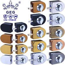 �����i���_�׆��_�T�����T�iU�͟o���T��ԡ��õ���ز��i�����i