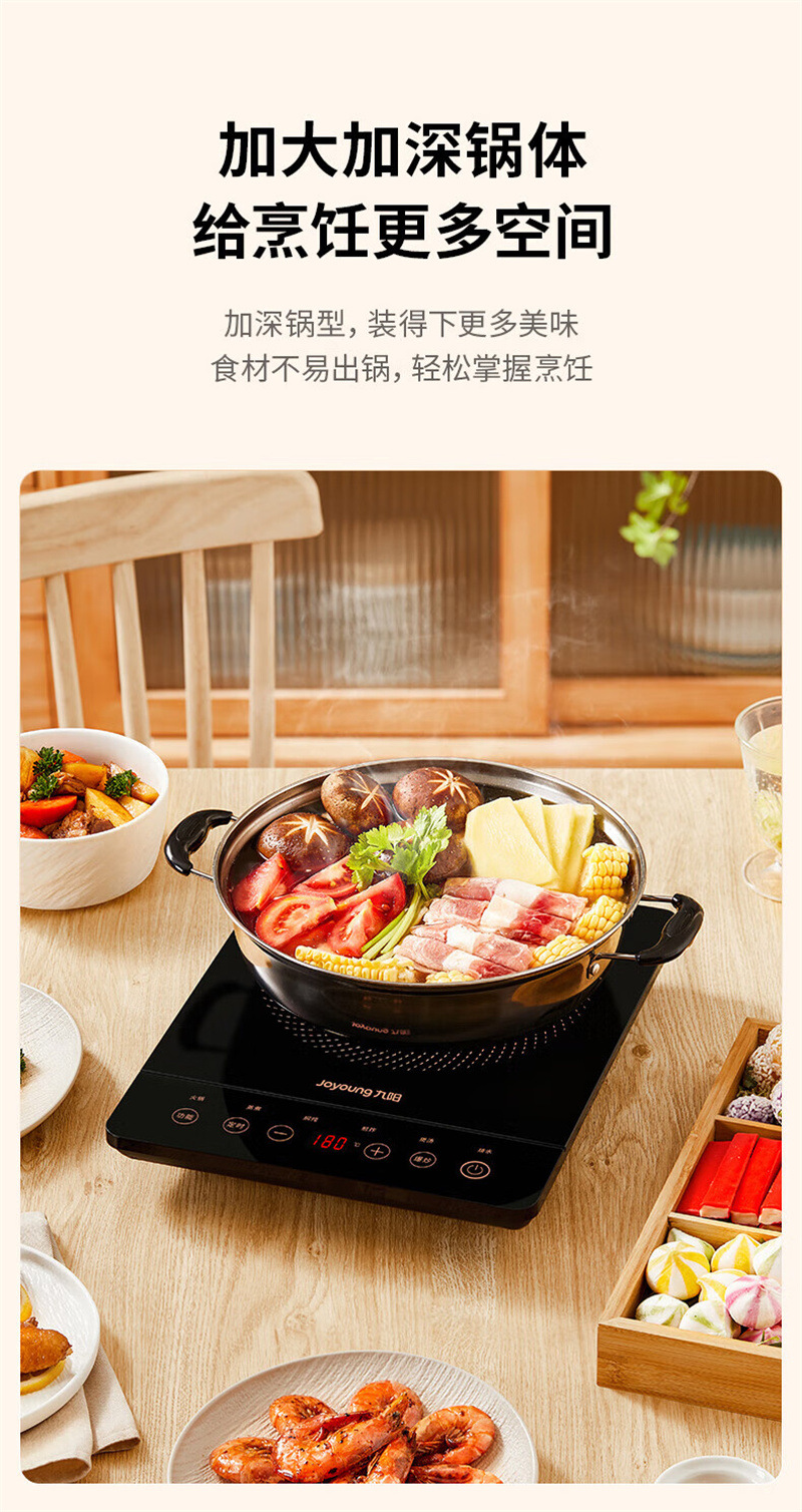 九阳电磁炉C21S-C2130 (15).jpg