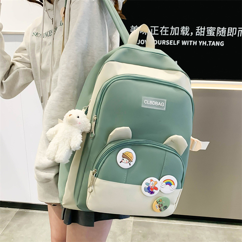 2022_01_16_16_54_IMG_6382