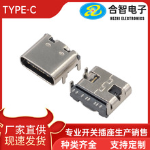 ҹӦTYPE-C8PʽĽŲĸTYPEC 3.1USBӿڲֿ