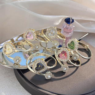 �������ֱ�Ůʿ�r��С��ˮ荲�ɫ�WԺ�L���㏗�ɚ��|���C�ֱ�