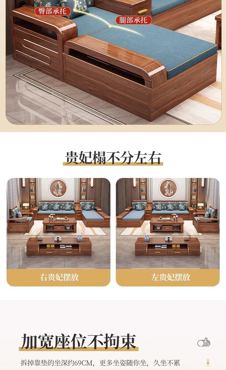 40b03058-7ddb-4591-bc1f-f74613ec5bc1.jpe