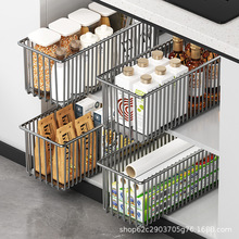 ���޳���ʽ�W�@�ռ{����ˮ�����@�������������܉���N�������