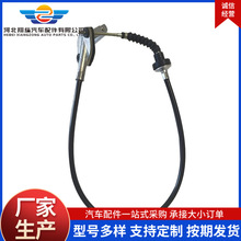 �x��������96899976�S��ֱ�N �m��ѩ���m��Ψ�W �ߏ���������܇