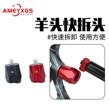 AMEYXGS^^ƽUD݆ͺϹĜpUD^