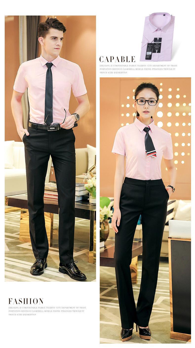 平纹衬衫详情_28