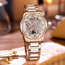 ֨r̄Ůʿֱ羳Ů՚vҹʯӢF؛lS