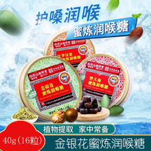 �V�ݾ������۟��������ִ󺣽��y���_�h���۟������ǈA��16���b