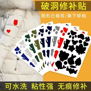 ��q���a���N�ƶ��ޏ���ճ�N�����·��D���N��p�o���a���N��ˮ�N