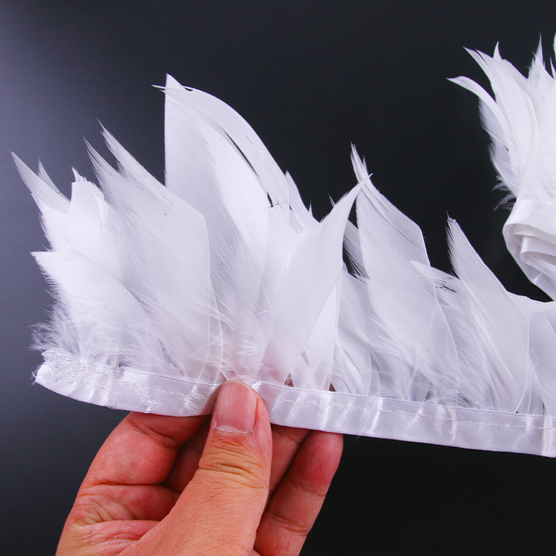 떠다니는 천 조각 1개 2m