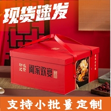 �¿����˷�������؛���b�Y���r��ɰ偲˻��z�u�Y�����l�� ��log