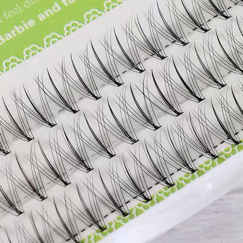 9e94c520f0befc4498511831fe0ef7